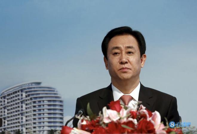 直播吧年度十大足球新闻：陈戌源涉严重违纪梅西一人占三席(图5)