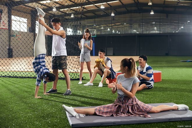 什么是体能训练师？证书的最新报考条件是什么？有用？