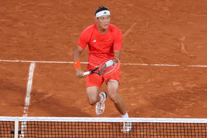 携手中网助力打造本土顶级体育赛事(图1)