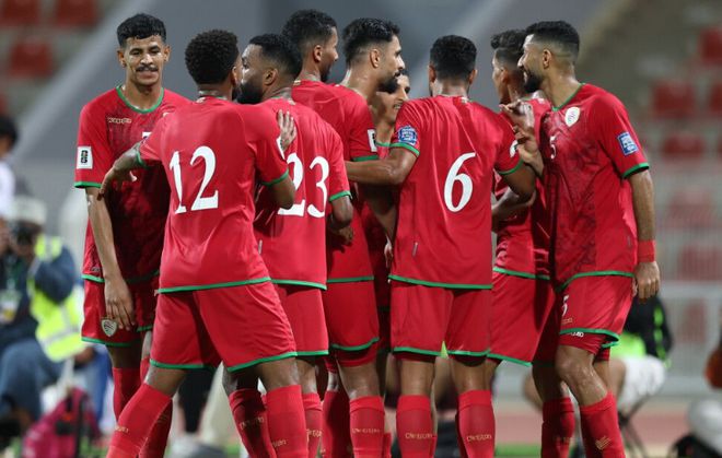 5-1！国足狂胜第3级别弱旅4人同时破门：林良铭双响武磊建功(图5)