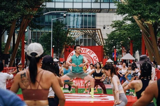 威廉希尔WilliamHill在不确定中追求幸福感这份调查发现中国人心态正在发生变化(图2)