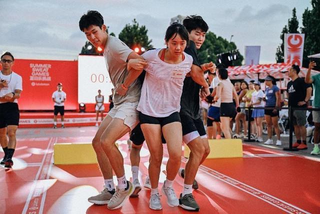 威廉希尔WilliamHill在不确定中追求幸福感这份调查发现中国人心态正在发生变化(图3)