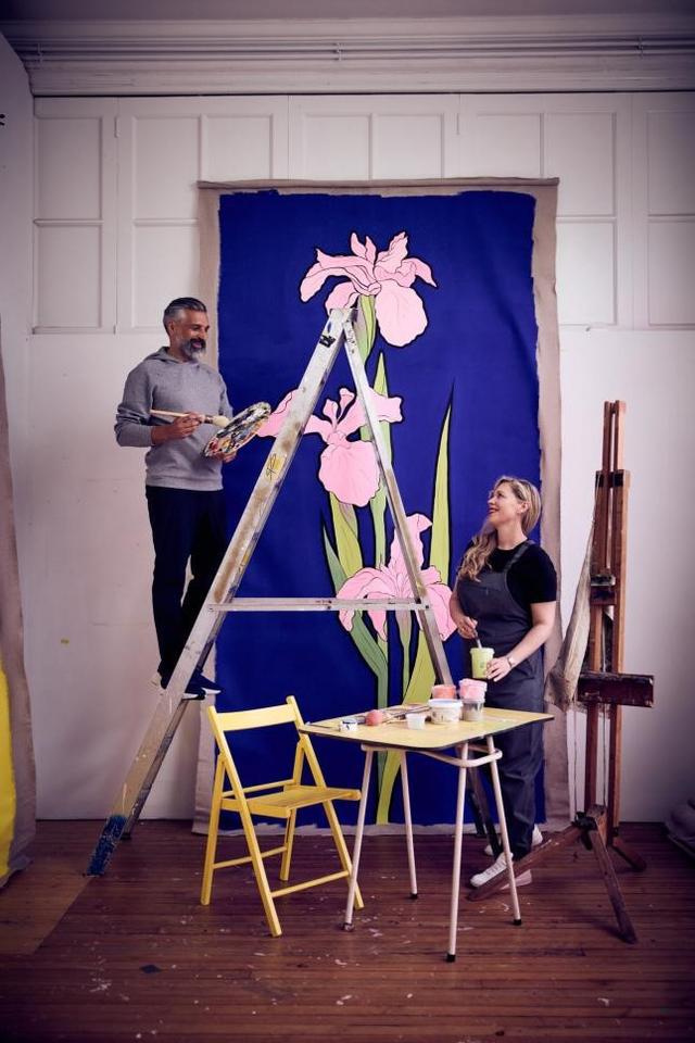 威廉希尔WilliamHill在不确定中追求幸福感这份调查发现中国人心态正在发生变化(图5)