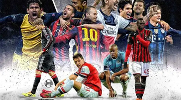 免费体育直播-免费体育直播安卓版破解版V(图1)