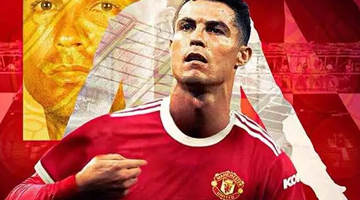 新浪体育手机网（中国）网站IOS安威廉希尔卓手机APP安装(图1)