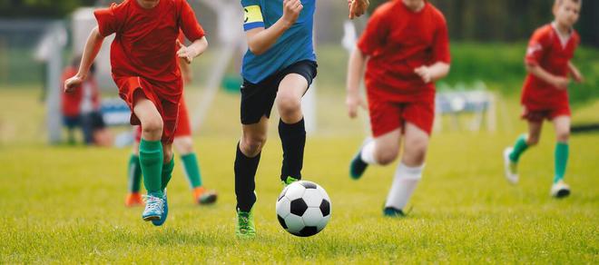 足球运动专业全国69所高校纷纷响应积极增威廉希尔设国足真能振兴吗？(图6)