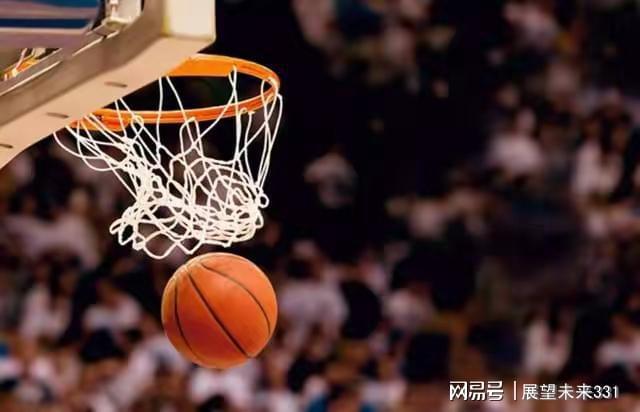 WilliamHill健身领域神秘的训练方法“功能性训练”一起来揭开她的面纱(图2)