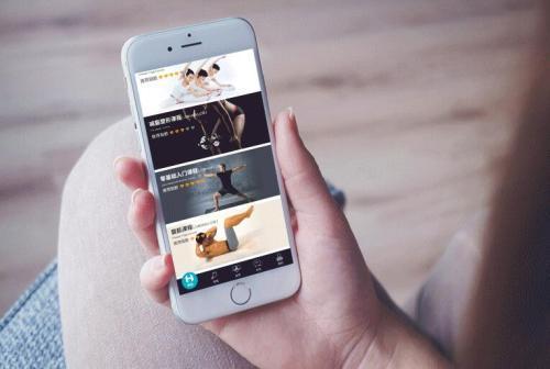 学会几个健身技巧让你训练效果翻倍！威廉希尔WilliamHill(图2)