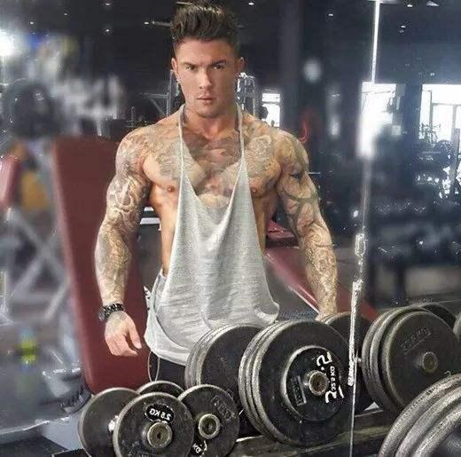 学会几个健身技巧让你训练效果翻倍！威廉希尔WilliamHill