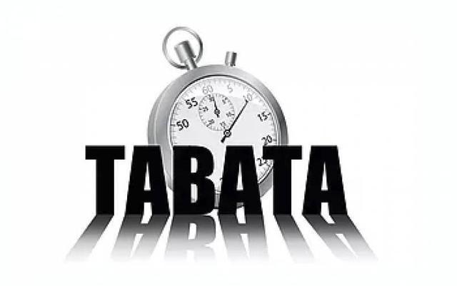 学会几个健身技巧让你训练效果翻倍！威廉希尔WilliamHill(图5)