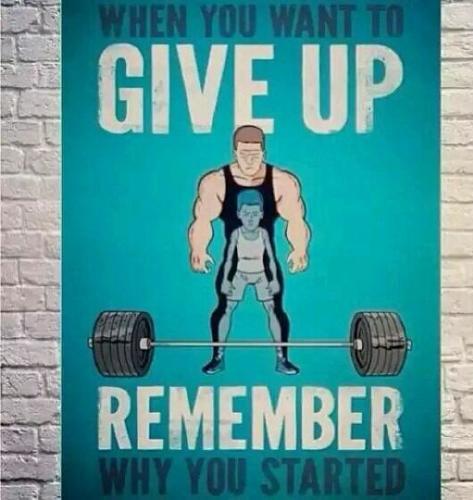 学会几个健身技巧让你训练效果翻倍！威廉希尔WilliamHill(图3)