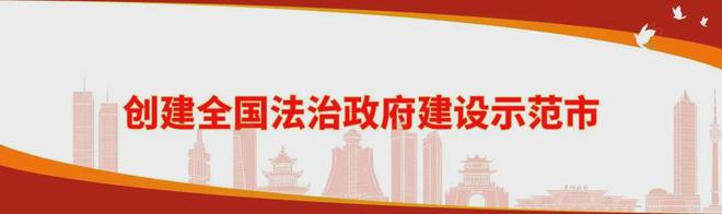 从组建到冲乙！贵州筑城竞技重燃贵州职业足球希望之光(图8)