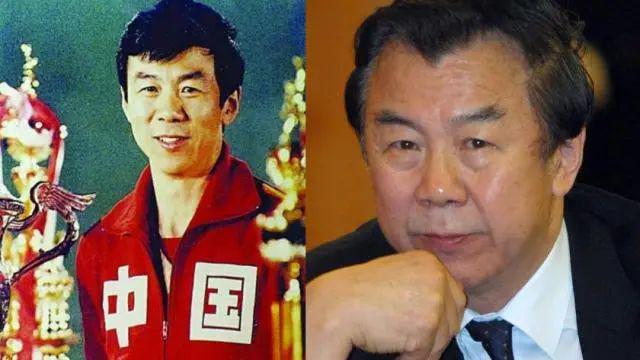 教练和运动员在运动队管理中的是什么定位？(图3)