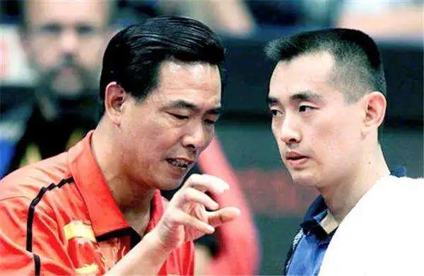 教练和运动员在运动队管理中的是什么定位？(图5)