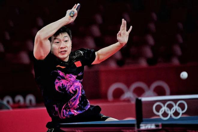 教练和运动员在运动队管理中的是什么定位？(图7)