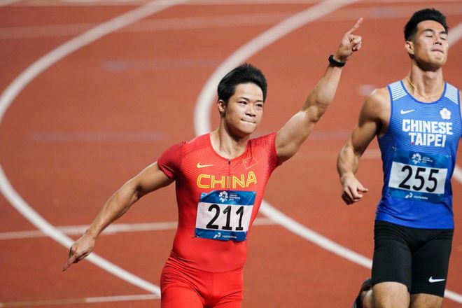 教练和运动员在运动队管理中的是什么定位？(图6)