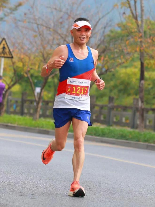 威廉希尔测验冬训的硬要求！(图5)