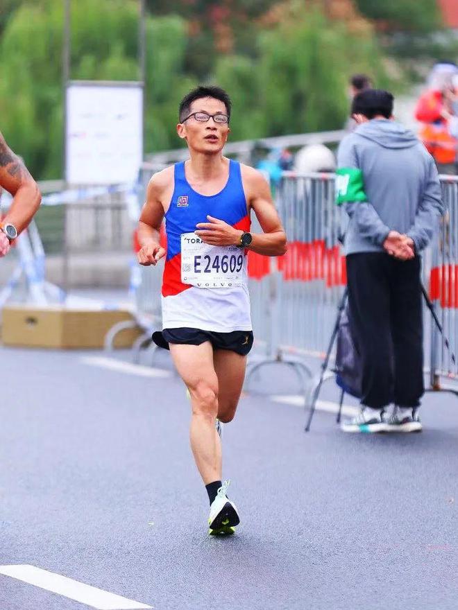 威廉希尔测验冬训的硬要求！(图3)