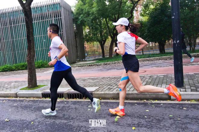 威廉希尔测验冬训的硬要求！(图9)