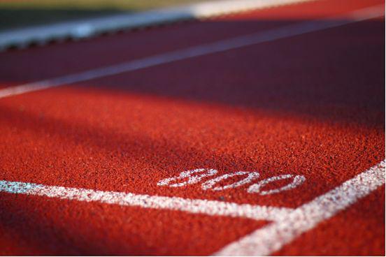 北京体育考试app威廉希尔WilliamHill开发化难为易让训练与测评更高效(图3)