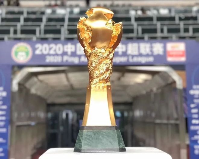 WilliamHill腾讯体育入局！中超版权终获最优解(图4)