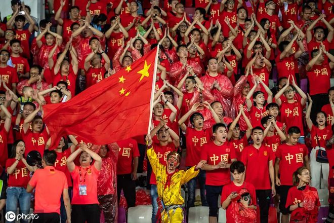 WilliamHill腾讯体育入局！中超版权终获最优解(图3)