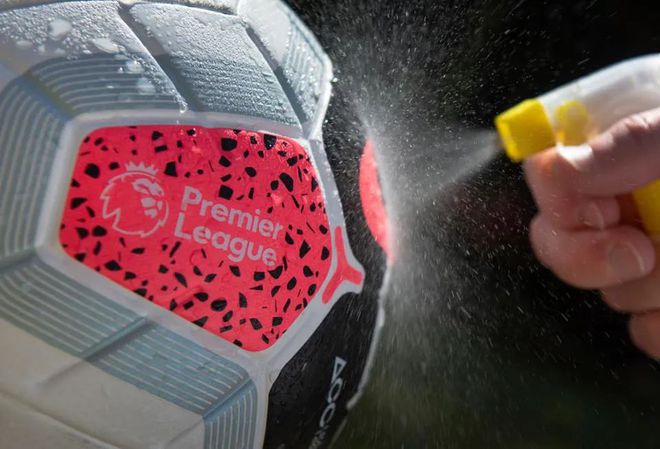 WilliamHill腾讯体育入局！中超版权终获最优解(图6)