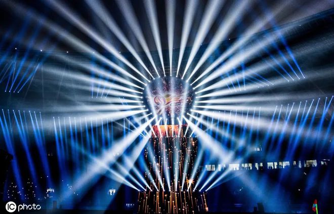 WilliamHill腾讯体育入局！中超版权终获最优解(图10)