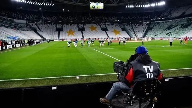 WilliamHill腾讯体育入局！中超版权终获最优解(图8)