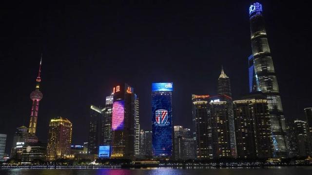《足球》年度论坛：从重竞技到重经济中超向市场求生存(图6)