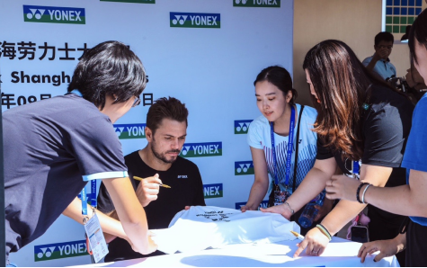 “小球”时代的大文章：优酷体育“网球中国季”背后的营销密码(图4)