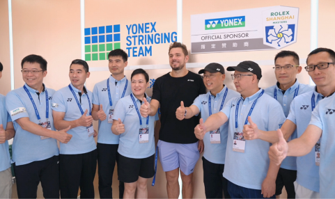 “小球”时代的大文章：优酷体育“网球中国季”背后的营销密码(图3)