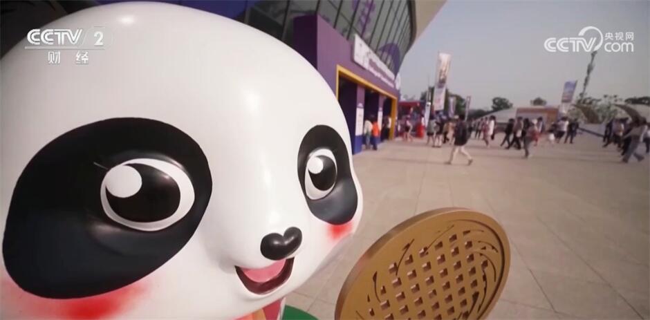 “赛事经济”点燃健身热潮体育场馆逐渐成为推动经济增长新动力(图1)