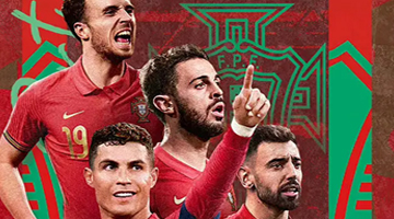 足球直播免费的都有哪些平台（中国）WilliamHill网站IOSAndroid通用版手机app(图1)