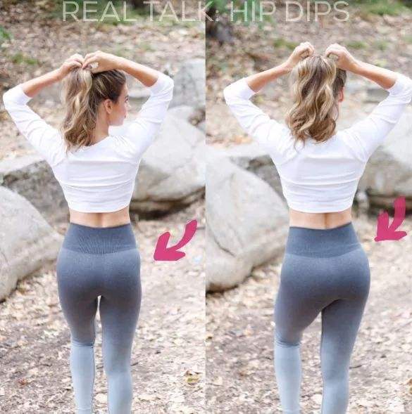 凯发k8国际（202(图2)