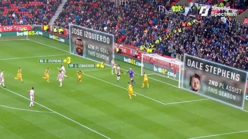 体育直播早晚被AI替威廉希尔WilliamHill代？(图4)