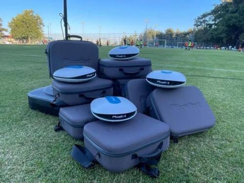 体育直播早晚被AI替威廉希尔WilliamHill代？(图2)