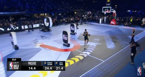 体育直播早晚被AI替威廉希尔WilliamHill代？(图9)