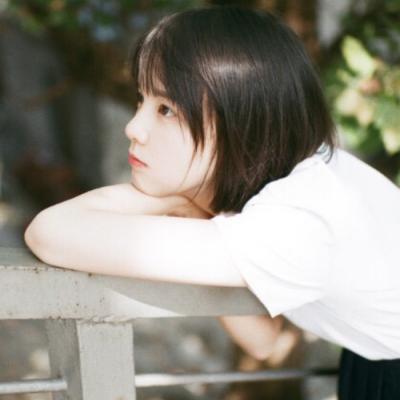 明天晚上一定出准确生威廉希尔肖特马(图2)