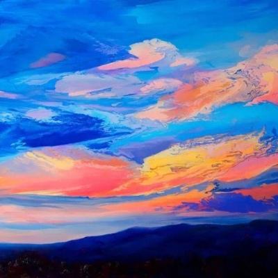 明天晚上一定出准确生威廉希尔肖特马(图1)