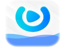 WilliamHillU球直播正式上线打造温度化的体育交流直播平台(图2)