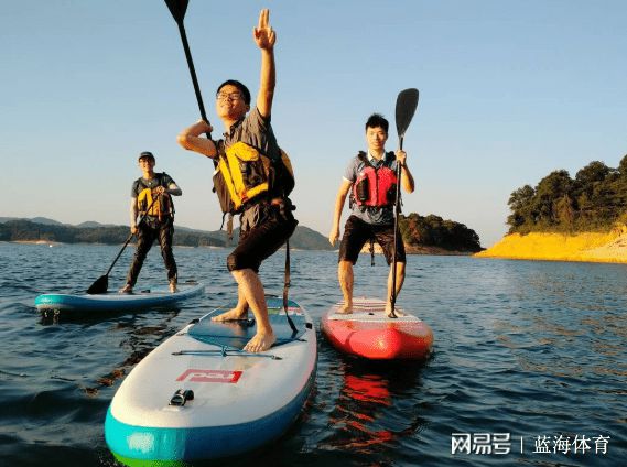 今日体育天鹅湖基地端午活动预威廉希尔告抢鲜看邀你一起嗨！(图3)
