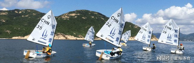 今日体育天鹅湖基地端午活动预威廉希尔告抢鲜看邀你一起嗨！(图5)