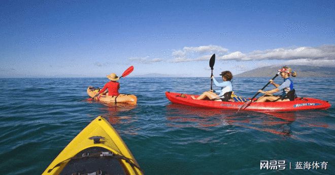 今日体育天鹅湖基地端午活动预威廉希尔告抢鲜看邀你一起嗨！(图4)