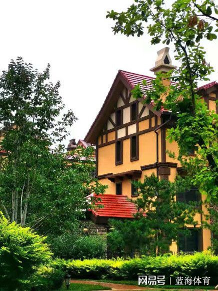 今日体育天鹅湖基地端午活动预威廉希尔告抢鲜看邀你一起嗨！(图9)