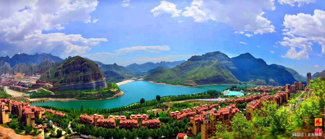 今日体育天鹅湖基地端午活动预威廉希尔告抢鲜看邀你一起嗨！(图8)