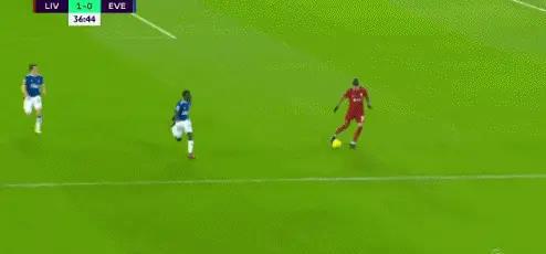 足球体育快讯！最新消息！每日更新！赛果000214期！(图3)