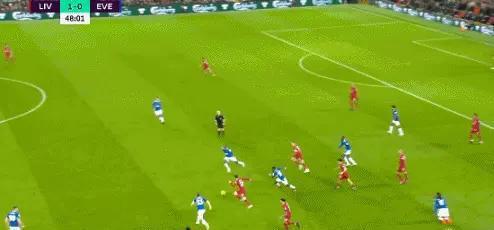 足球体育快讯！最新消息！每日更新！赛果000214期！(图4)