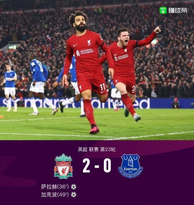 足球体育快讯！最新消息！每日更新！赛果000214期！(图1)