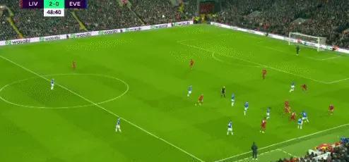 足球体育快讯！最新消息！每日更新！赛果000214期！(图5)